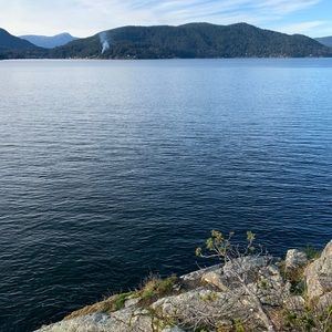 Meet your Posher, Hana